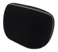 Xtreme Cassa wireless Kug (Ricaricabile) Black 5W 33153