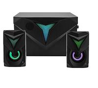 Xtreme - Speaker System Turtle-nero Xtreme