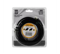 Xtreme - Cavo Audio-video Hdmi-nero Xtreme