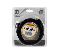 Xtreme - Cavo Audio-video Hdmi-nero Xtreme