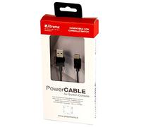 Xtreme - 95623 - Switch Power Cable Type C Xtreme