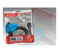 XTREME Cavo HDMI 1.4 XTREME 1.5mt Accessori PS4
