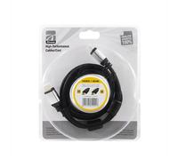 Xtreme - Cavo Hdmi-nero Xtreme