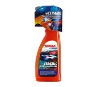 Xtreme Ceramic Protezione Spray in Ceramica (750 ml) ravviva intensamente i