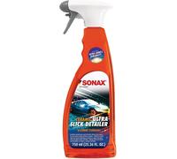 XTREME CERAMIC QUICK DETAILER 750 ML CURA DELLA VERNICE SUPER VELOCE PROTEZIONE