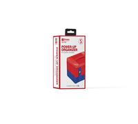 XTREME cestino switch 2 porta oggett Accessori Switch 2