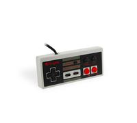 Xtreme Controller compatibile per nintendo classic mini Nes Xtreme