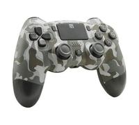 Xtreme Controller Wireless BT Ice periferica da gioco per PS4