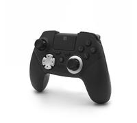 Xtreme - Controller Wireless Bt Liam-nero Xtreme