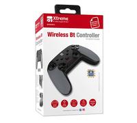 CONTROLLER WIRELESS XTREME BT