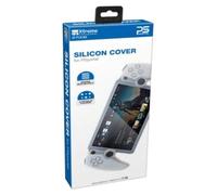 Xtreme Cover gamepad PLAYSTATION 5 Ps Portal Silicon Cover Clear 97008