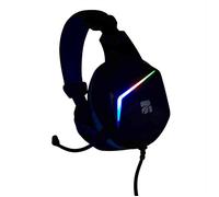 Xtreme - Cuffa Orion 90498-nero Xtreme