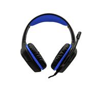 Xtreme - Burian Headset Ps5-nero/blu Xtreme