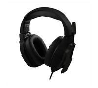 Xtreme Cuffie da Gaming Diamond Line Headset Odyssey 7.1 + ENC