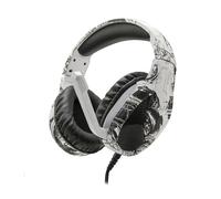 XTREME Cuffie Gaming BLACK KNIGHT 2.0 (PS5/PS4/SWITCH/XBOX/PC) Accessori PS5