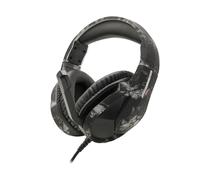 XTREME Cuffie Gaming WOLF 2.0 (PS5/PS4/SWITCH/XBOX/PC) Accessori PS5