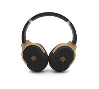 Xtreme - Headphone Wireless Bt 5.0 York-nero Xtreme