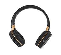 Xtreme Cuffie Wireless BT Venice