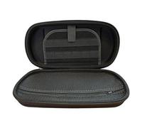 XTREME - 95750 - Custodia per Nintendo Switch 2 - Nero