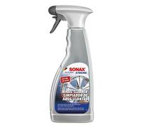 700230200PZ Sonax Xtreme Detergente cerchioni 500 mL