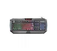 XTREME GAME KEYBOARD MARU Tastiere Gaming