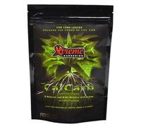 XTREME GARDENING | AZOS MYKOS ROOT MICORRIZE CALCARB TEA BREW Fertilizzanti