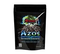 XTREME GARDENING | AZOS MYKOS ROOT MICORRIZE CALCARB TEA BREW Fertilizzanti
