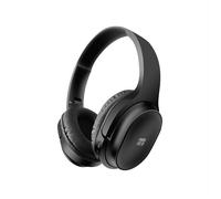 Xtreme - Headphone Chiloe' Wireless Bt 5.0-nero Xtreme