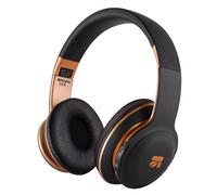 Xtreme - Headphone Wireless Bt 5.0 Berlin-nero Xtreme