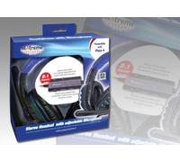 Xtreme - Headphone With Microphone Xtreme