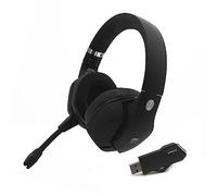 Xtreme 90490 Cuffia Gaming Wireless ARKAN Xtreme