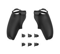 Xtreme Videogames Personalizzazione Controller Hi End Trimmer Per PlayStation 5