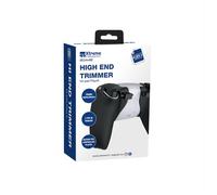 Xtreme 90446 High End Trimmer Xtreme