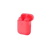 Xtreme Horby Plus True Wireless Auricolare Corallo Xtreme