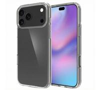 Xtreme Impact Backcover 2.0 adatta per Apple iPhone 17 Pro Max