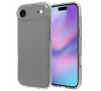 Xtreme Impact Backcover 2.0 adatta per Apple iPhone Air