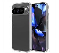 Xtreme Impact Backcover 2.0 adatta per Google Pixel 10 Pro XL