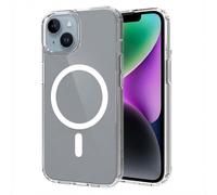 Xtreme Impact Backcover met MagSafe adatta per Apple iPhone 13