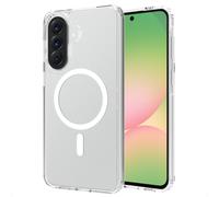 Xtreme Impact Backcover met MagSafe adatta per Samsung Galaxy A57 (5G)