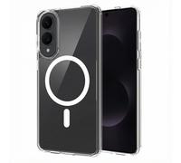 Xtreme Impact Backcover met MagSafe adatta per Samsung Galaxy S25 Edge