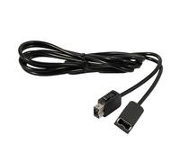 Xtreme inter 1 m Nero Xtreme