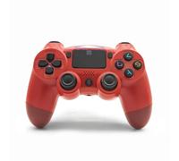CONTROLLER WIRELESS XTREME BT