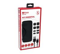Xtreme 95768 accessorio di controller da gaming Kit di protezione Xtreme