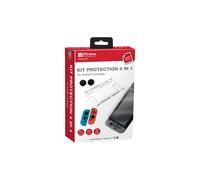 Xtreme Kit Protection 4 in 1 Accessori Switch