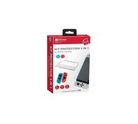 Xtreme Kit Protection 4 in 1 comp. Swi Accessori Switch