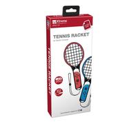 Xtreme - Kit Tennis Racket Xtreme