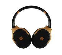 Xtreme 33563 Kit Cuffia TV e Trasmettitore Wireless BT Atlas Xtreme
