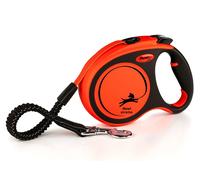 Xtreme L Fettuccia 5m Flexi 1 Pezzo