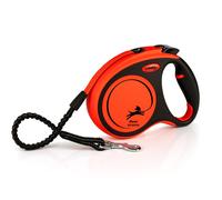 Xtreme M Fettuccia 5m Flexi 1 Pezzo