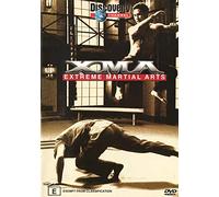 Xtreme Martial Arts [Edizione: Australia]